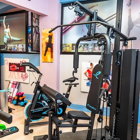 Kk75corner Caoba * Salonicco