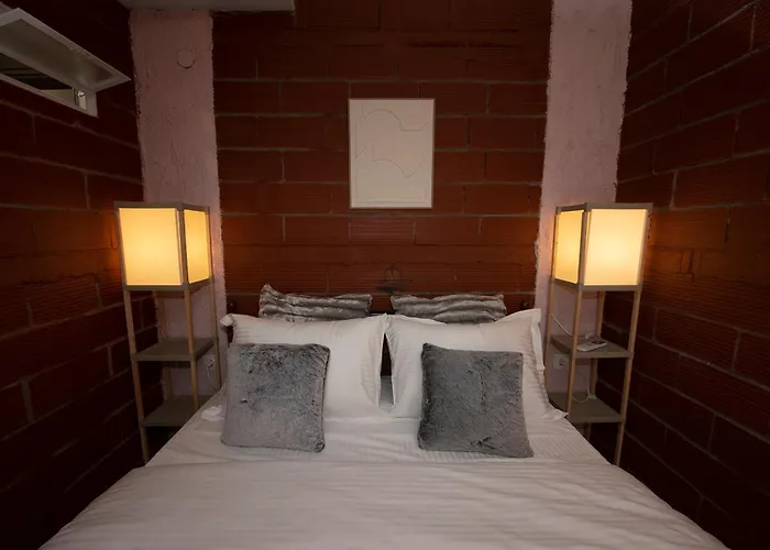 Kk75corner Caoba Thessaloníki