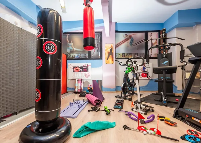 Kk75corner Caoba * Thessaloníki