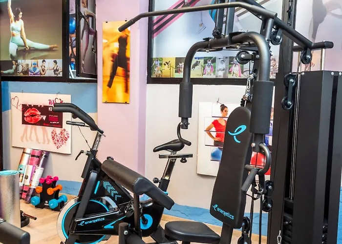 Kk75corner Caoba * Thessaloníki