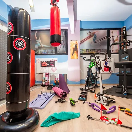 Kk75corner Caoba * テッサロニキ