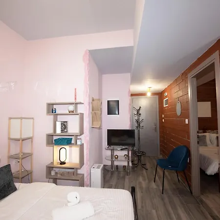 Kk75corner Caoba *