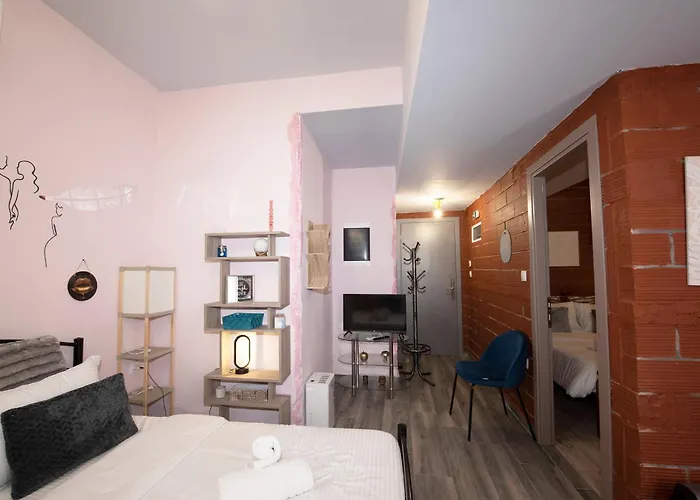 Kk75corner Caoba *